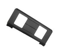 Vaguelly 1 Pz Supporto Per Spartiti Musicali Per Tastiera Supporto Per Spartiti Musicali Per Pianoforti Elettrici Robusto Supporto Per Spartiti Musicali