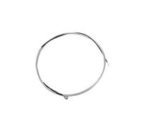 Vaguelly 1 Set righello retrò scaffale di stoccaggio automatico violoncello v80 gancio righello segnalibro leggero multi apparecchio a lampadina ciondolo ramo Silver