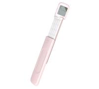 Vaguelly 1pezzi Dispositivo per Allenamento Ukulele Resistente alle Cadute Strumento Portatile per Esercitarsi gli Accordi Adatto Tutte le Età per Imparare Suonare Ukulele