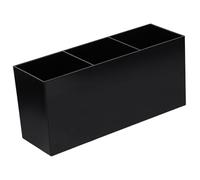 Vaguelly 1pezzi Pennelli in Acrilico Per Pennarelli e Oggetti Cancelliera Design e Per Scrivania