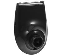 Vaguelly 1pezzi Regolabasette Strumento Sostituzione Rasoio Testina Rasoio Compatibile Elettrici Multifunzionale Facile Usare Sicurezza Idea Per