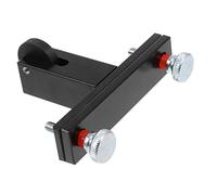 Vaguelly 1pezzi Strumento Di Affilatura Per Violino Accessorio Per Liutai Design Elegante e Funzionale Per Ottimizzare Suono Del Violino Strumento Professionale Per La Manutenzione Del