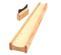 Vaguelly 1set Per Della Tastiera Del Raschietto Riparazioni Kit e Conveniente Per