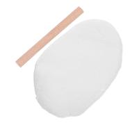 Vaguelly 1set Ricordi Per Kit Per Di e Piedi Per Shower e Compleanni Sicuro e Facile Da Usare Conserva Tuoi Momenti Preziosi