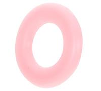 Vaguelly 2pezzi Silenziatore Professionale Per Sassofono Silicone Accessorio Pratico Per Pratiche Silenziose e Riduzione Rumore Per Musicisti e Appassionati Di Strumenti Musicali