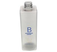 Vaguelly 3 Pezzi Di Accessori Per Strumenti Di Bellezza Attrezzature Per La Cura Della Pelle Parti Di Ricambio Per La Cura Della Pelle Flacone Di Gorgogliatore Di Ossigeno Flacone