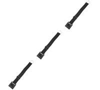 Vaguelly 3pezzi Tappetino Antiscivolo Per Violoncello Supporto Per Puntale Con Design Protezione Stabile e Durevole Per Strumenti Musicali Antiscivolo Per Violoncellisti Professionisti e