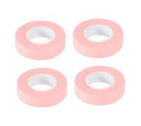 Vaguelly 4 Nastro per Estensione Traspirante per Isolamento e Grafting e Resistente per e Domestico