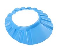 Vaguelly 4 Per Shampoo Per Cappello Per Del Cappello Per Cappello Per Cappello Per Per Lavare I