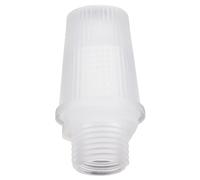 Vaguelly 40 Pezzi Clip per Cavi da Soffitto in Plastica per Gestione Sicura dei Fili per Lampadari e Luci a Sospensione in Ambienti Moderni