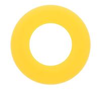 Vaguelly 4pezzi Sordina Per Sassofono Silicone Professionale Attenuatore Per Sax Riduzione Rumore e Tonalità Accessorio Facile Da Usare Per Pratiche Musicali