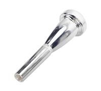 Vaguelly Accessori Per Tromba Ricambio Per Design Insegnanti e Musicisti Per Concerti e Pratiche