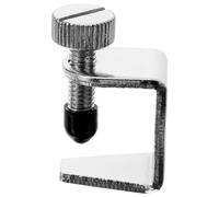 Vaguelly Amplificatore Per Chitarra e Basso Clip Di Estensione Del Suono Accessorio Professionale Per Chitarra Acustica e Elettrica Installazione Facile e Veloce Design Resistente e