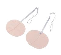 Vaguelly Assorbenti Ascelle Lavabili in Cotone Morbidi e Riutilizzabili Patch Sudore Ascelle Traspirante Per Combattere Ipersudorazione e Proteggere i Vestiti