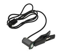 Vaguelly Auto Clicker Per Schermo Telefonico Strumento Di Clic Automatico Per Streaming e Registrazione Accessorio Portatile Per Telefonini Di Varie Modelli