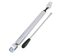 Vaguelly Barber Chair Hydraulic Lift Pump Rod Replacement Heavy Duty Gas Spring For Salon Styling Chair Quiet Operation And High Load Capacity Ergonomic Height Extender For Professional