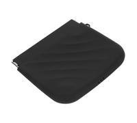Vaguelly Borsa Piccola Sacchetto Cosmetico Versatile Per Monetine Design