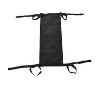 Vaguelly Borsa Porta Serbatoio di Ossigeno, e Striscia Riflettente per Utilizzo Esterno e Notturno