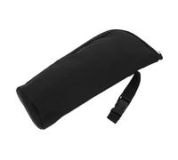 Vaguelly Borsa Termica Per Bottiglia Borsa Per Bottiglia Isolamento Che Mantiene Caldo o Fresco