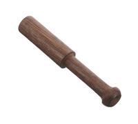 Vaguelly Cany Bowl Cowlet Cantura Cowl Striker Sado Suono Bocche Inscio Professione Proprietà Per La Medità Buddisto Yoga