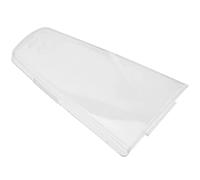Vaguelly Coperchio Protettivo Per Metronomo Da Piano Copertura Trasparente e Resistente Facile Da Installare Senza Strumenti Accessorio Per Metronomi Design Pratico Per Maggiore Durata