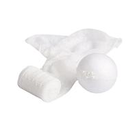 Vaguelly Coperta Mohair Per Con Accessori Creativi Per Fotografia Infante Set Morbidi e Adorabili Per