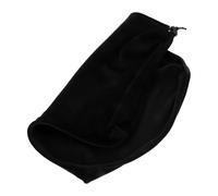 Vaguelly Copertura Antipolvere per Controller Dj Elastico Morbido, Protezione per Apparecchiature Audio e Mixer da Studio, Custodia Antipolvere per Console Dj e Registratori Multitraccia,