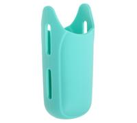 Vaguelly Copertura Per Piastra Per - Silicone Per Piastra E Arricciacapelli - Styling Sicuro