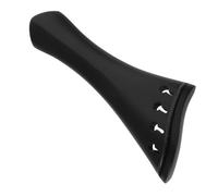 Vaguelly Cordiera Per Accessorio Per La Del Design Inclinato Per Controllo Ottimale Ricambio Per Musicisti Seri