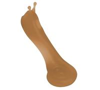 Vaguelly Correttore Per Archetto Di Violino in Silicone, Impugnatura Ergonomica Per Archetti 1/8-4/4, Accessorio Didattico Per Principianti Per Postura Corretta e Riduzione Affaticamento Mano