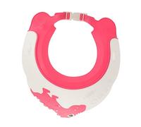 Vaguelly Cuffia Da Doccia Per Bambini Piccoli Con Design A Dinosauro Per La Salute Dei Bambini Shampoo Sicuro Per La Doccia E Il Bagno