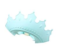 Vaguelly Cuffia Per Shampoo In Gomma Morbida Per Cuffia Per La Doccia Cappello Da Bagno Con Cartoni Animati Shampoo Per Lavaggio Per Copri- Cuffie Da Bagno Per Cappello Per