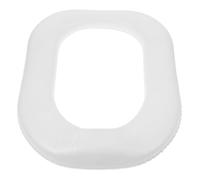 Vaguelly Cuscino Per Per Imbottitura Vasino Reutilizzabile e Lavabile Design Portatile Per e Facile Usare Per Addestramento Al Vasino