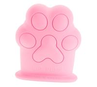 Vaguelly Dispositivo Per Rigonfiamento Labbra Aspirazione Rimpolpante in Silicone Riutilizzabile Per Donne Strumento Per Esercizi Barella Per Labbra Ragazza Dispositivo Per Miglioramento