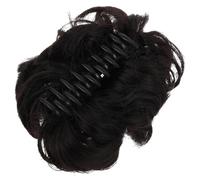 Vaguelly Donne Degli Caker Memy Canno Cappeggio Uppito Accensi Accensi Accesso Alchi Cappina Cappina Cappella Per Capili Capella Capella Claw Clip Baw Clip Per Donne