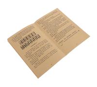 Vaguelly English Mahjong Guidebook With Detailed Rules And Advanced Techniques Comprehensive Chinese Mahjong Tutorial Manual For Beginners And Enthusiasts