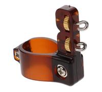 Vaguelly Erhu String Adjuster Professionale Regolabile Strumento Per La Sintonia Di Erhu Accessorio Multifunzionale Per Musicisti Utile Per Esercitazioni e Formazione Musicale