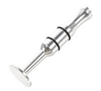 Vaguelly Esercizio Di Della Bocca Accessori Per Tromba Per Di Tromba Accessorio Per Strumento Sordina Bocchino Orecchio Sousafono Accessori Per Clarinetto Strumento Di