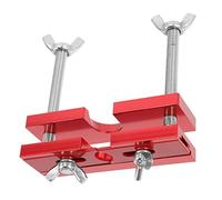 Vaguelly Estrattore Per Bocchino Strumento Musicale Per Tromba Strumento Portatile Per Corno Strumento Per La Rimozione Del Bocchino Regolabile Accessorio Per La Manutenzione Dello