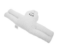 Vaguelly Fermaporta Decorativo Cartoon Anti- Per e Scuola Design Evitare Incidenti Chiuse