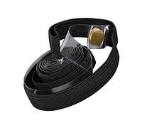 Vaguelly Fissaggio Partiture Per Pianoforte Accessorio Per Facile Usare Compositori Insegnanti e Lettori