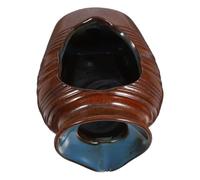 Vaguelly Fontana Ornamentale da in Vaso di Fontana per Interni Decorazione da Giardino Effetto d