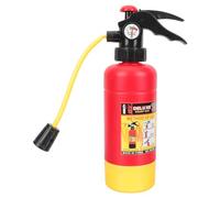 Vaguelly giocattolo ad acqua antincendio estintori per la casa ragazzi dell'acqua della spiaggia giocattoli da spiaggia giocattoli per ragazzi mini estintore giocattolo estintore