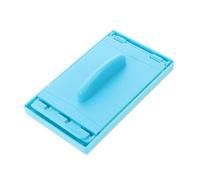 Vaguelly Guitar String and Fretboard Cleaning Tool Compact Eraser for Acoustic and Electric Guitars Essential Maintenance Kit for String Instruments Easy to Use Protects Your Condition