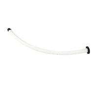 Vaguelly Humidificatore per Violoncello Hole Anticracking per Strumenti Musicali Facile da Usare e Portatile per Violoncello