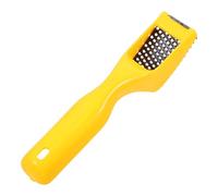 Vaguelly Industrial Clay Scraper per Ceramica e Gesso in Lega di Cromo, Utensile per Artistica Modellazione e Raschiatura, Adatto a Artisti e Scultori