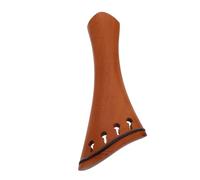 Vaguelly Kit Accessori Per Giuggiola Pegs e Regolatori Per Controllo Del e La Del