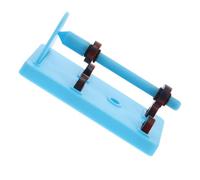 Vaguelly Kit Di Esperimenti Scientifici Educativi 1 Di Levitazione Con Bacchette Dimostratore Di Fisica Per Ragazzi E Ragazze