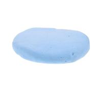 Vaguelly Kit Impronta Mani e Piedi per Bebè, Pasta Morbida e Superficie Soffice, Ricordo Durevole per Primo Compleanno e Decorazione Casa, Scatola Regalo