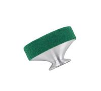 Vaguelly Mute Per Sax Attenuatore Per Saxofono Facile Installare Acustiche Accessorio
